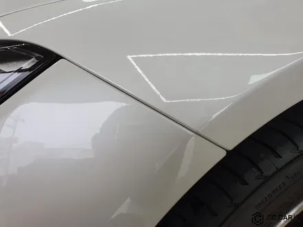 BMW 7시리즈 앞범퍼ppf+생활보호패키지 고속주행 걱정NO / 대구 북구 칠성동