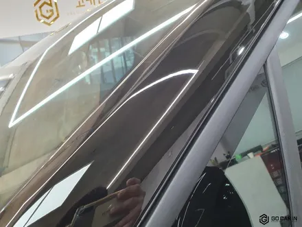카니발 PPF 신차라면 더욱더 필수! / 대구 북구 칠성동