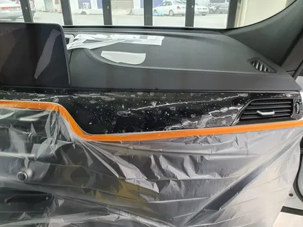 대구 실내PPF BMW 640i 시공 리뷰 / 대구 북구 칠성동