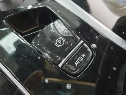 대구 BMW 6gt 실내PPF 흠집 걱정 NO / 대구 북구 칠성동