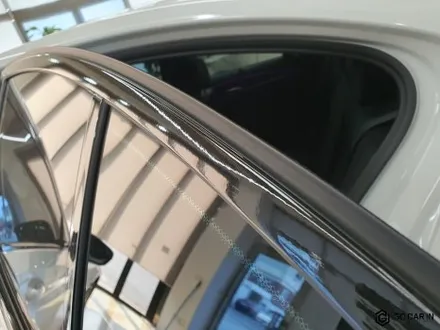 대구 크롬죽이기 BMW 530i 퀄리티 확실하게 / 대구 북구 칠성동