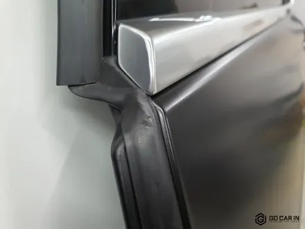 BMW X7 전체랩핑 두 마리 토끼를 잡아봐요 / 대구 북구 칠성동