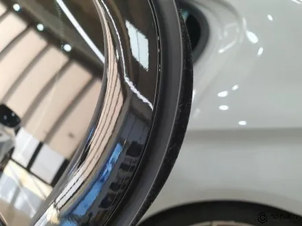 대구 크롬죽이기 BMW 530i 퀄리티 확실하게 / 대구 북구 칠성동