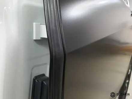 BMW X7 전체랩핑 두 마리 토끼를 잡아봐요 / 대구 북구 칠성동