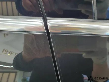 대구 PPF 생활보호패키지 기본중에 기본 / 대구 북구 칠성동