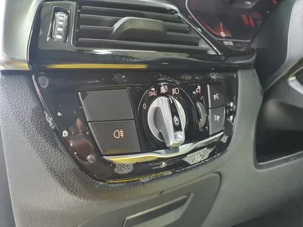 대구 실내PPF BMW 640i 시공 리뷰 / 대구 북구 칠성동