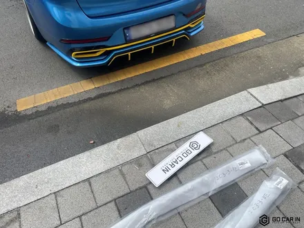 대구 루프스킨 K7 제거부터 재시공까지 / 대구 북구 칠성동