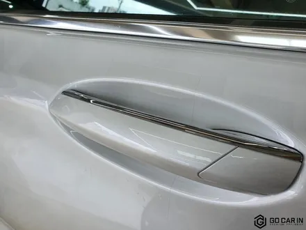 BMW 7시리즈 앞범퍼ppf+생활보호패키지 고속주행 걱정NO / 대구 북구 칠성동