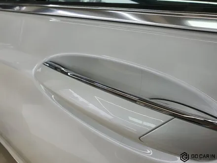 BMW 7시리즈 앞범퍼ppf+생활보호패키지 고속주행 걱정NO / 대구 북구 칠성동