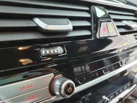 대구 BMW 6gt 실내PPF 흠집 걱정 NO / 대구 북구 칠성동