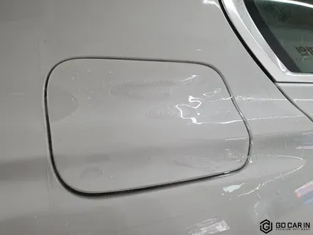 BMW 7시리즈 앞범퍼ppf+생활보호패키지 고속주행 걱정NO / 대구 북구 칠성동