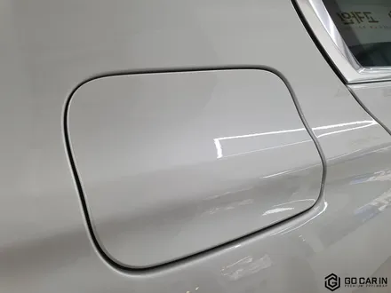 BMW 7시리즈 앞범퍼ppf+생활보호패키지 고속주행 걱정NO / 대구 북구 칠성동