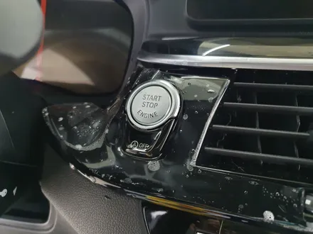대구 실내PPF BMW 640i 시공 리뷰 / 대구 북구 칠성동