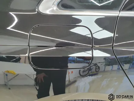 대구 PPF 생활보호패키지 기본중에 기본 / 대구 북구 칠성동