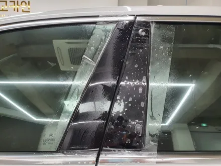 BMW 7시리즈 앞범퍼ppf+생활보호패키지 고속주행 걱정NO / 대구 북구 칠성동