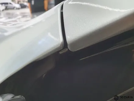BMW 7시리즈 투톤이 진리 (Feat.랩핑) / 대구 북구 칠성동