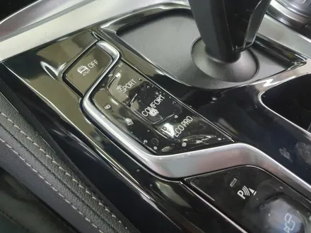 대구 실내PPF BMW 640i 시공 리뷰 / 대구 북구 칠성동