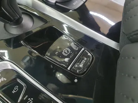 대구 실내PPF BMW 640i 시공 리뷰 / 대구 북구 칠성동