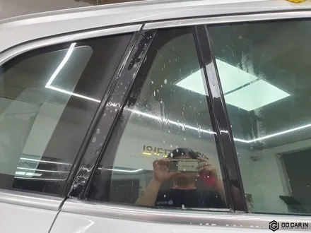 대구 PPF · BMW X5 · STEK 다이노쉴드로 퀄리티 걱정NO / 대구 북구 칠성동
