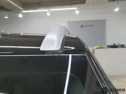 베뉴 투톤 랩핑으로 순정옵션을! / 대구 북구 칠성동