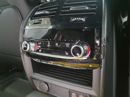 대구 실내PPF BMW 640i 시공 리뷰 / 대구 북구 칠성동