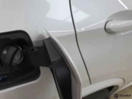 대구 PPF · BMW X5 · STEK 다이노쉴드로 퀄리티 걱정NO / 대구 북구 칠성동