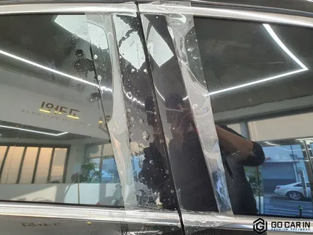 대구 PPF 생활보호패키지 기본중에 기본 / 대구 북구 칠성동