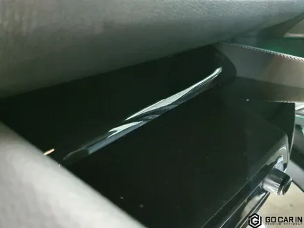 BMW 530i 실내PPF 하이그로시 완벽 보호 / 대구 북구 칠성동