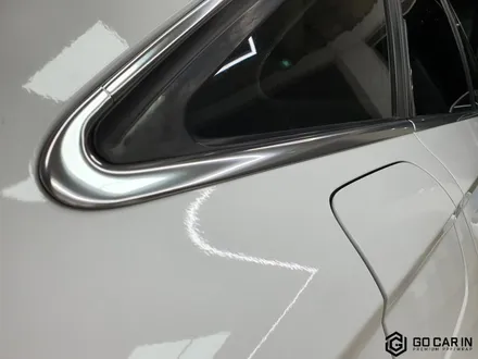 아우디a6 전체랩핑 깔끔 그 자체 / 대구 북구 칠성동
