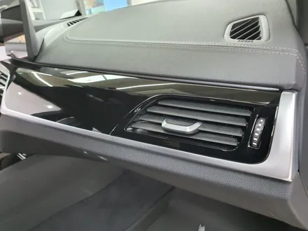 대구 실내PPF BMW 640i 시공 리뷰 / 대구 북구 칠성동