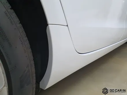 아우디a6 전체랩핑 깔끔 그 자체 / 대구 북구 칠성동