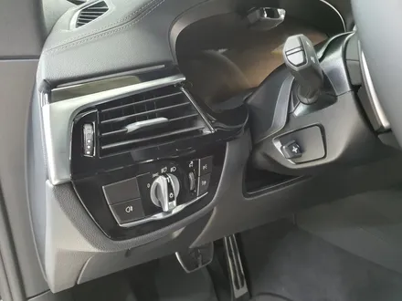 대구 실내PPF BMW 640i 시공 리뷰 / 대구 북구 칠성동