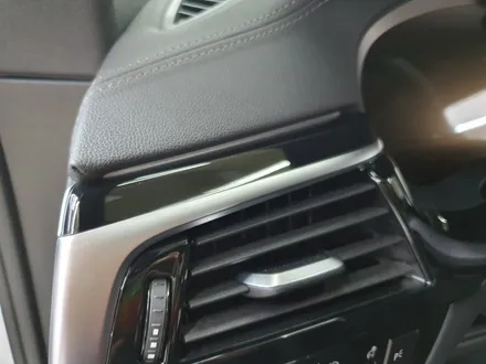 대구 실내PPF BMW 640i 시공 리뷰 / 대구 북구 칠성동