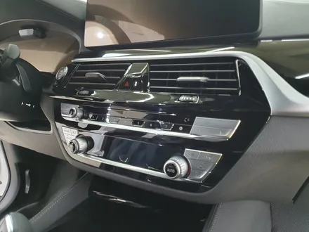 대구 실내PPF BMW 640i 시공 리뷰 / 대구 북구 칠성동