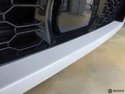 대구 PPF · BMW X5 · STEK 다이노쉴드로 퀄리티 걱정NO / 대구 북구 칠성동