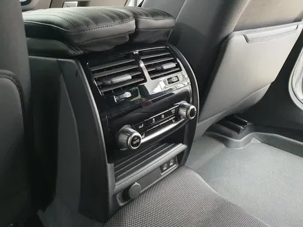 대구 실내PPF BMW 640i 시공 리뷰 / 대구 북구 칠성동