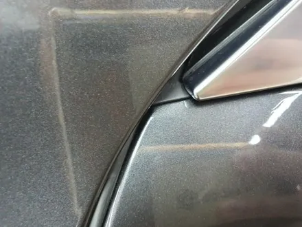 BMW i7 대구 전체 PPF - 실내까지 풀 시공 / 대구 북구 칠성동