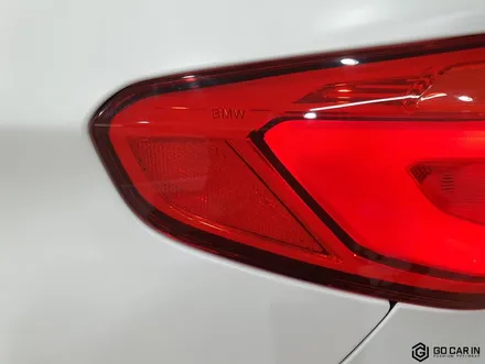 대구랩핑 BMW 530i 최소한의 탈거는 고카인 / 대구 북구 칠성동