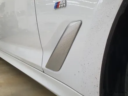 BMW G30 호불호 없는 튜닝 입문으로 최고 / 대구 북구 칠성동