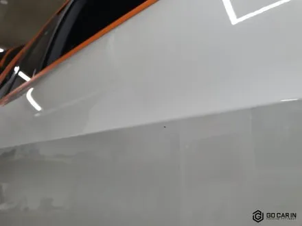 BMW X7 전체랩핑 두 마리 토끼를 잡아봐요 / 대구 북구 칠성동