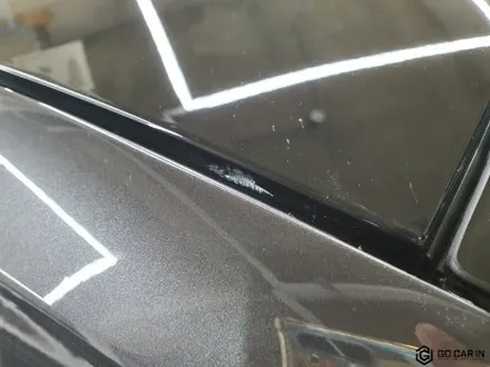 BMW i7 대구 전체 PPF - 실내까지 풀 시공 / 대구 북구 칠성동