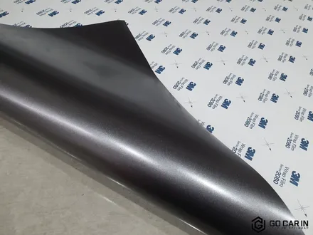 테슬라 모델Y 전체랩핑 믿고 맡길 수 있는 곳 / 대구 북구 칠성동