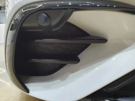 대구 벤츠 GT43 AMG 크롬죽이기 퀄리티 확실한 곳 / 대구 북구 칠성동