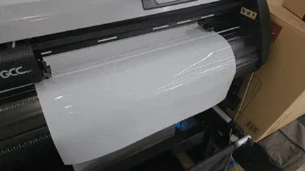 대구 실내PPF 추천, 포르쉐 파나메라 실내 하이그로시 스크래치 해결 후기 / 대구 북구 칠성동