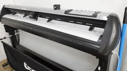 BMW i7 대구 전체 PPF - 실내까지 풀 시공 / 대구 북구 칠성동