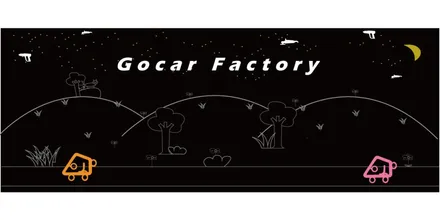 광주 G80 크롬죽이기와 포인트 카본랩핑으로 남들과는 다르게 / 광주 북구