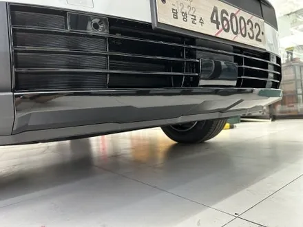 광주 싼타페 MX5 크롬죽이기 랩핑 비용은? / 광주 북구