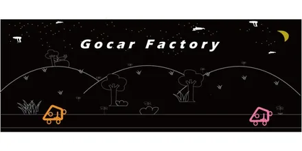 [고카팩토리] 광주랩핑 XM3 사틴블랙 전체랩핑 크롬딜리트 및 포인트데칼 / 광주 북구