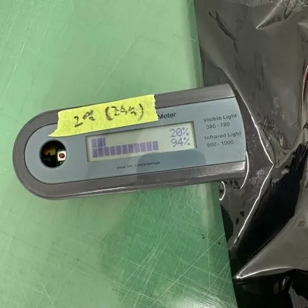 랜드로버 블랙팩 가성비 시공으로 다른차 만들기 / 광주 북구