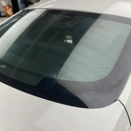 벤츠 e클래스 e53 amg 쿠페 고카팩토리에서 광주 신차패키지로 시작하세요